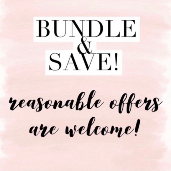 Last Set - Qty 4 🌺🍨 New Pioneer Woman Teal Blue Sundae Ice Cream Cups - Picture 7 of 7